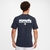 Camiseta Nike Sportswear DNA Masculina Go Like Hell - comprar online