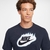 Camiseta Nike Sportswear DNA Masculina Go Like Hell na internet