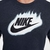 Camiseta Nike Sportswear DNA Masculina Go Like Hell - Fiofio Magazine