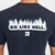 Camiseta Nike Sportswear DNA Masculina Go Like Hell - loja online