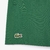 Imagem do Short calção de banho masculino Lacoste básico quick-dry