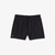 Short calção de banho masculino Lacoste básico quick-dry - loja online