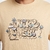 Camiseta Nike SB Max90 Unissex grafite happy - Fiofio Magazine