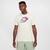 Camiseta Nike Sportswear DNA Masculina Go Like Hell