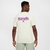 Camiseta Nike Sportswear DNA Masculina Go Like Hell - comprar online