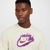 Camiseta Nike Sportswear DNA Masculina Go Like Hell na internet