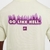 Camiseta Nike Sportswear DNA Masculina Go Like Hell - Fiofio Magazine