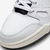 Tênis Nike Full Force Low Masculino - loja online