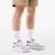 Tênis Sneaker Masculino Lacoste Lineshot c/ Logotipo lateral - comprar online