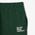 Calça Moletom Lacoste unissex Jogger em French Terry de lã - comprar online