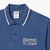 Camisa Polo Masculina Lacoste Olympic Heritage 1924 - comprar online