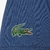 Camisa Polo Masculina Lacoste Olympic Heritage 1924 - loja online