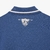 Camisa Polo Masculina Lacoste Olympic Heritage 1924 na internet