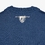 Camiseta Lacoste Masculino Olympic Heritage 1924 c/ letreiro - loja online