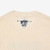 Camiseta Lacoste Masculino Olympic Heritage 1924 c/ letreiro - comprar online