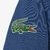 Casaco Moletom canguru fechado Lacoste Olympic Heritage 1924 - comprar online