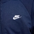 Conjunto Esportivo Agasalho Nike Club Masculino na internet