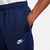 Imagem do Conjunto Esportivo Agasalho Nike Club Masculino