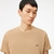 Camiseta Masculina Lacoste em algodão pima c/ jacaré bordado - loja online