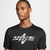 Camiseta Nike Dri-FIT Masculina Letreiro vintage na internet