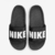 Chinelo Nike Offcourt Masculino - loja online