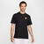 Camiseta Nike Dri-FIT Max90 Masculina com estampa de basquete traseiro