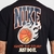 Camiseta Nike Dri-FIT Max90 Masculina com estampa de basquete traseiro - Fiofio Magazine