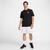 Camiseta Nike Dri-FIT Max90 Masculina com estampa de basquete traseiro - loja online