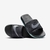 Chinelo Slide Nike Air Max Cirro Masculino - comprar online