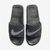 Imagem do Chinelo Slide Nike Air Max Cirro Masculino