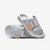 Chinelo Slide Nike Asuna 3