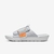 Chinelo Slide Nike Asuna 3 - comprar online