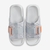 Chinelo Slide Nike Asuna 3 - loja online