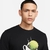 Camiseta NikeCourt Dri-FIT Masculina com estampa de xícara e bola de tênis na internet