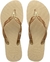 Chinelo Havaianas Flash Sweet Feminino