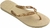 Chinelo Havaianas Flash Sweet Feminino - comprar online