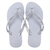 Chinelo Havaianas Flash Sweet Feminino - Fiofio Magazine