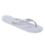 Chinelo Havaianas Flash Sweet Feminino - loja online