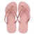 Chinelo Havaianas Flash Sweet Feminino