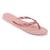 Chinelo Havaianas Flash Sweet Feminino - comprar online