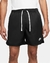 Shorts Nike Sportswear Sport Essentials Woven Masculino