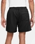 Shorts Nike Sportswear Sport Essentials Woven Masculino - comprar online