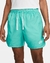 Shorts Nike Sportswear Sport Essentials Woven Masculino na internet