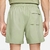 Shorts Nike Sportswear Sport Essentials Woven Masculino - comprar online