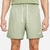 Shorts Nike Sportswear Sport Essentials Woven Masculino