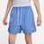 Shorts Nike Sportswear Sport Essentials Woven Masculino - loja online