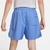 Imagem do Shorts Nike Sportswear Sport Essentials Woven Masculino