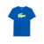 Imagem do Camiseta Lacoste SPORT c/ estampa de crocodilo Regular Fit