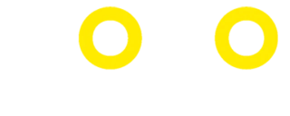 Fiofio Magazine