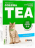 Coleira Antipulgas para Gatos TEA - comprar online